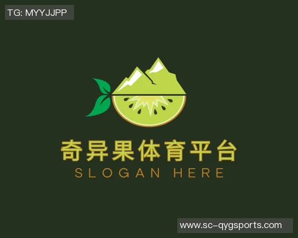 10号足球球服的魅力与风采探秘，如何选择适合自己的球衣款式与搭配技巧