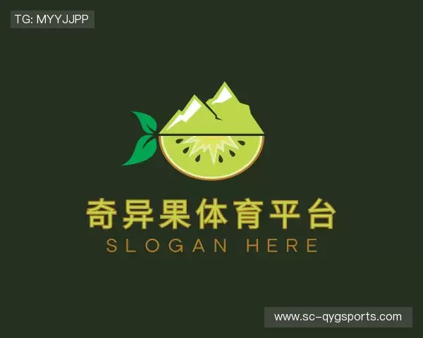 关于奇异果体育官网